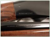 Browning 1885 unfired 22-250 28in Octagonal - 4 of 4