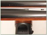 Browning A5 Light 12 53 Belgium VR Exc Cond! - 4 of 4