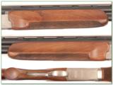 Winchester Model 101 12 gauge 27in Skeet looks new - 3 of 4