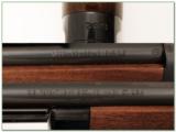 Winchester Model 63 22 as new - 4 of 4