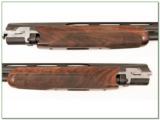 Berretta 686 Onyx 12 and 28 gauge set - 4 of 5