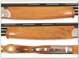 Berretta 686 Onyx 12 and 28 gauge set - 3 of 5