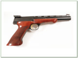 Browning Medalist 22 Auto first year 59 Belgium Excellent in case - 2 of 4