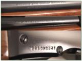 Browning BLR 450 Marlin near new - 4 of 4