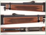 Browning BLR 450 Marlin near new - 3 of 4
