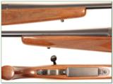 Browning A-bolt 308 Winchester - 3 of 4
