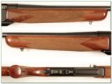 Browning BAR Mark II 243 Win Exc Cond! - 3 of 4