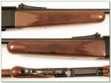 Browning BLR Model 81 308 Win as new! - 3 of 4