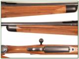Joe Balickie custom Winchester 70 270 his personal Hunting Rifle! - 3 of 6