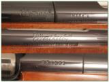 Weatherby Mark V Deluxe 300 Wthy Mag near new! - 4 of 4