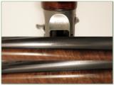 Browning A5 12 Gauge Ducks Unlimited ANIC - 4 of 4