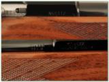 Original Weatherby XXII Semi-auto in about new condition! - 4 of 4