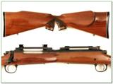 Remington Model 700 BDL 270 Win Exc Cond! - 2 of 4