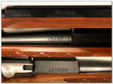 Weatherby Mark XXII 22 rimfire semi-auto Exc Cond! - 4 of 4