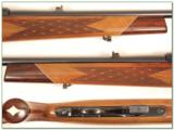 Weatherby Mark XXII Deluxe Exc Cond! - 2 of 4
