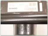 Browning Model 12 20 Gauge Exc Cond in box! - 4 of 4