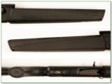 Browning Maxus Stalker 28” 3.5” New in Box! - 3 of 4