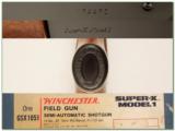 Winchester Super-X Super X Model 1 NEW IN BOX! - 4 of 4