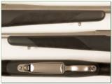 Sako III Stainless in 7mm-08 Exc Cond! - 3 of 4