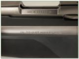 Sako III Stainless in 7mm-08 Exc Cond! - 4 of 4