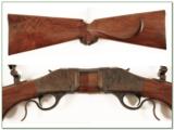 Browning 1885 45-70 BPCR 30in, case colored, oil finish! - 2 of 4