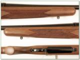 Remington Model 700 Classic 25-05 NIB Perfect! - 3 of 4