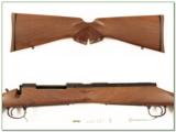 Remington Model 700 Classic 25-05 NIB Perfect! - 2 of 4
