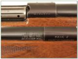 Weatherby Mark V Sporter 7mm Wthy Mag near new! - 4 of 4