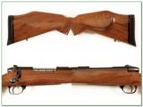 Weatherby Mark V Sporter 7mm Wthy Mag near new! - 2 of 4