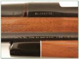 Remington 700 BDL 8mm Rem Mag very nice! - 4 of 4