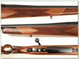 Weatherby Mark V Deluxe 378 Wthy Mag Nice Wood! - 3 of 4