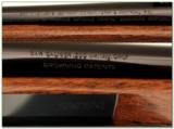 Browning BAR 300 Win Mag Excellent! - 4 of 4