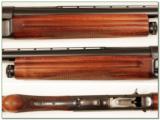 Browning A5 12 Gauge 1960 Belgium 28in Vent Rib! - 3 of 4