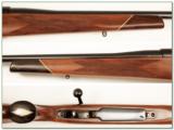 Weatherby Mark V Deluxe 9 lug 30-06 XX Wood! - 3 of 4