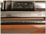 Browning A-bolt Medallion 300 Rem Ultra Magnum RUM! - 4 of 4