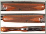 Browning Superposed Lightning 60 Belgium RKLT 28in! - 3 of 4