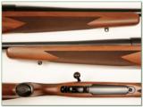 Winchester Model 70 in 270 Weatherby Magnum Exc Wood! - 3 of 4