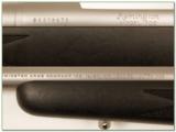 
Remington 700 BDL Stainless 300 RUM Ultra Magnum as new - 4 of 4