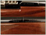 Weatherby Mark V Deluxe 7mm Wthy Mag near new! - 4 of 4