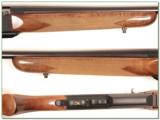 Browning BAR 7mm Rem Mag near new - 3 of 4