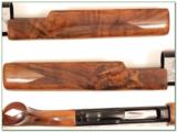 Weatherby Partician 1979 Ducks unlimited in box - 2 of 4