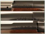 Weatherby Mark V USA made 257 Wthy mag - 4 of 4