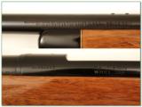 Remington 700 BDL Varmint Special hard to find 25-06 Heavy Barrel - 4 of 4