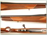 Weatherby Mark V Deluxe 9 lug 30-06 XX Wood! - 3 of 4