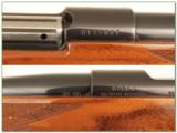 Weatherby Mark V Deluxe 9 lug 30-06 XX Wood! - 4 of 4