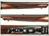 Browning 1885 45-70 28in Octagonal barrel near new in box! - 3 of 4