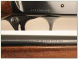 Browning BAR 22 Semi-auto 15 round tube! - 4 of 4