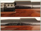 Weatherby Mark V Deluxe 300 Wthy Mag - 4 of 4