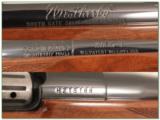 Weatherby Mark V Deluxe 7mm Wthy Mag - 4 of 4