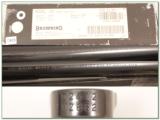 Browning Model 42 .410 410 Gauge Exc Cond in box! - 4 of 4